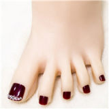 Top Sino【RRS Makeup】Selection Customization Page Head and Body Freely Combinable Love Doll Life-size Doll