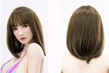 Top Sino【RRS Makeup】Selection Customization Page Head and Body Freely Combinable Love Doll Life-size Doll