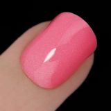 J-cute Doll TPE Material Love Doll 149cm/4ft9 A-cup with Silicone Head AGD01 with new body makeup in school uniform