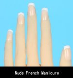JY Doll TPE Sex doll #Yiran Silicone head 123cm/4ft  Big breast Full Silicone