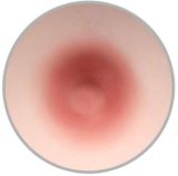 Full Moon Doll  123cm B-cup Klee Head Soft Vinyl Head + TPE Body Anime Sex Doll