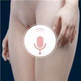 Firefly Diary  159cm E-cup Nanako Head Full Silicone Sex Doll With Body Make-up