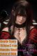 Firefly Diary  159cm E-cup Nanako Head Full Silicone Sex Doll With Body Make-up