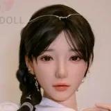 【2025.10.20-2025.11.20 】SHEDOLL Halloween Body+Head Promtion Page