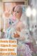 Firefly Diary 151cm A-cup Lisen Head Full Silicone Sex Doll With Body Make-up Pink-Haired Lolita Beauty