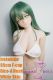 Irokebijin S-TPE Sex Doll 95cm F-cup Rico A Head