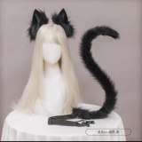 KUMADOLL Christmas Promotion Gift Page(Buy a doll set can choose one gift) For 2024.12.10-12.31 only （Please do not order separately)