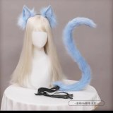 KUMADOLL Christmas Promotion Gift Page(Buy a doll set can choose one gift) For 2024.12.10-12.31 only （Please do not order separately)