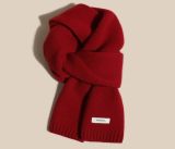 KUMADOLL Christmas Promotion Gift Page(Buy a doll set can choose one gift) For 2024.12.10-12.31 only （Please do not order separately)