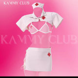 KUMADOLL Christmas Promotion Gift Page(Buy a doll set can choose one gift) For 2024.12.10-12.31 only （Please do not order separately)