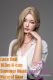 LACE DOLL 163cm H-cup Summer Head Sex Doll Body Material Customizable