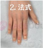 LACE DOLL  168cm D-cup 夏沫(xiamo) Head Sex Doll Body Material Customizable