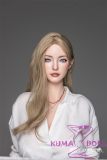 silicone love doll