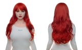 Real Lady Full Silicone Sex Doll 170cm/5ft6 C-cup Natural Skin S42 head