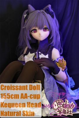 anime sex doll - m.kumadoll.com anime sex doll - m.kumadoll.com