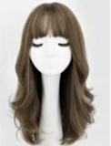 YUEdoll 145cm E-cup A1 Head Silicone Sex Doll AIO Seamless Body Selectable