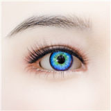 【Artist Makeup 】Top Sino Love Doll 167cm E-cup T38 head Artist Makeup Head RRS+ Makeup selectable