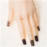 【Artist Makeup 】Top Sino Love Doll 167cm E-cup T38 head Artist Makeup Head RRS+ Makeup selectable