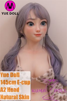 yue doll - m.kumadoll.com