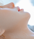 YUEdoll 163cm E-cup Y4 Head Silicone Sex Doll AIO Seamless Body Selectable