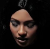 Sino Doll head only page (S series)