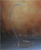 Mini Doll 60cm/2ft Big Breast  with X6 head Full Silicone Love doll easy to use easy to hide