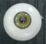 Mini Doll 60cm/2ft Big Breast  with X6 head Full Silicone Love doll easy to use easy to hide