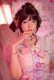 SHEDOLL Lolita type #26芷沅（Zhiyuan） 168cm E-cup love doll body material customizable