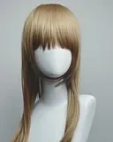 MLW Loli type love doll 100cm/3ft3 bust flat Koharu head TPE material body Head material selectable Makeup selectable