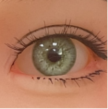 MLW doll Full Silicone Loli Love doll 148cm B-cup Nanami head Face Makeup Selectable in White Shirt & Plaid Skirt