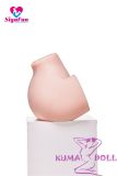 Sigafun TPE Hip SG-T-001 Vanessa Natural Skin Sex Toy