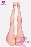 Sigafun TPE Legs SG-T-008 Tomiko Natural Skin Sex Toy