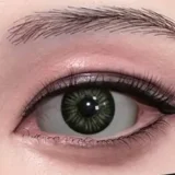 Real Lady Full Silicone Sex Doll 170cm/5ft6 C-cup Dark Tanned Skin R2 head