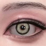 Real Lady Full Silicone Sex Doll 170cm/5ft6 C-cup Dark Tanned Skin R2 head