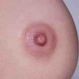 Real Lady Full Silicone Sex Doll 150cm E-cup Silky Cream Skin T4 head