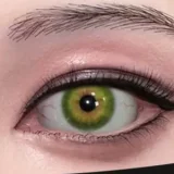 Real Lady Full Silicone Sex Doll 150cm E-cup Natural Skin T6 head