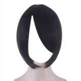 Aotume doll Full TPE sex doll 105cm AA-cup #89 head  New released