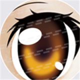 Aotume doll Full TPE sex doll 105cm AA-cup #89 head  New released