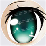 Aotume doll Full TPE sex doll 105cm AA-cup #94 head  New released  Ginshen Nahida