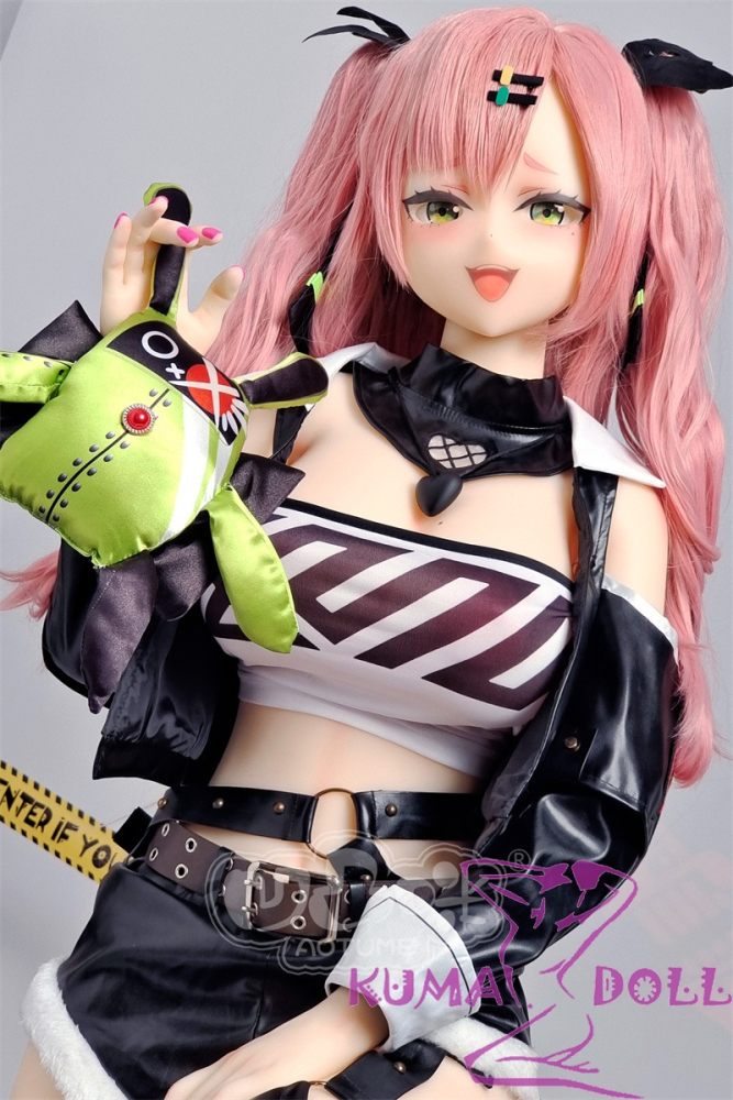 valorant sex dolls Valorant