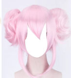 Aotume doll 145cm D-cup #126 head material selectable Cosplay Rem – Re:Zero