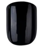 FUDOLL Full Silicone love doll 161cm D-cup #36 head