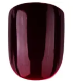 FUDOLL Full Silicone love doll 161cm D-cup #36 head