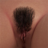 【2025.10.31-11.20】TOP-CYDOLL Full Silicone Sex Doll Halloween Promotion Page