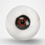 【2025.10.31-11.20】TOP-CYDOLL Full Silicone Sex Doll Halloween Promotion Page