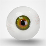 【2025.10.31-11.20】TOP-CYDOLL Full Silicone Sex Doll Halloween Promotion Page