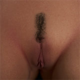 【2025.10.31-11.20】TOP-CYDOLL Full Silicone Sex Doll Halloween Promotion Page