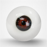 【2025.10.31-11.20】TOP-CYDOLL Full Silicone Sex Doll Halloween Promotion Page