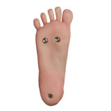 【2025.10.31-11.20】TOP-CYDOLL Full Silicone Sex Doll Halloween Promotion Page