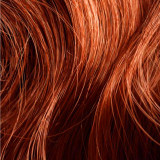 Lusandy Doll Full Silicone Belle Head 159cm G-cup Sex Doll with Body Make-up